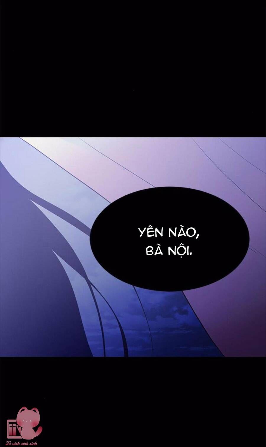 Trang 80