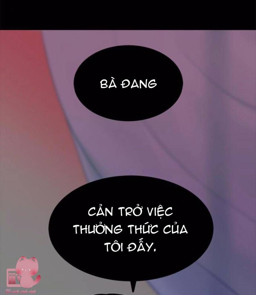 Trang 81