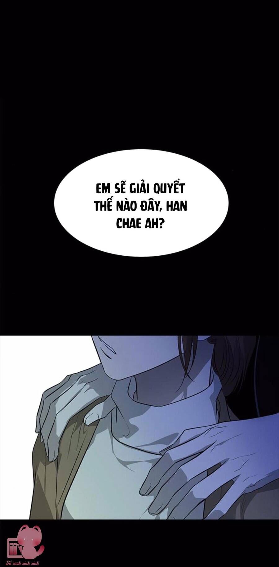 Trang 102