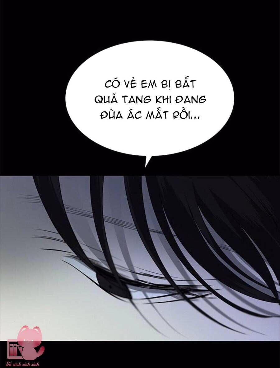 Trang 106
