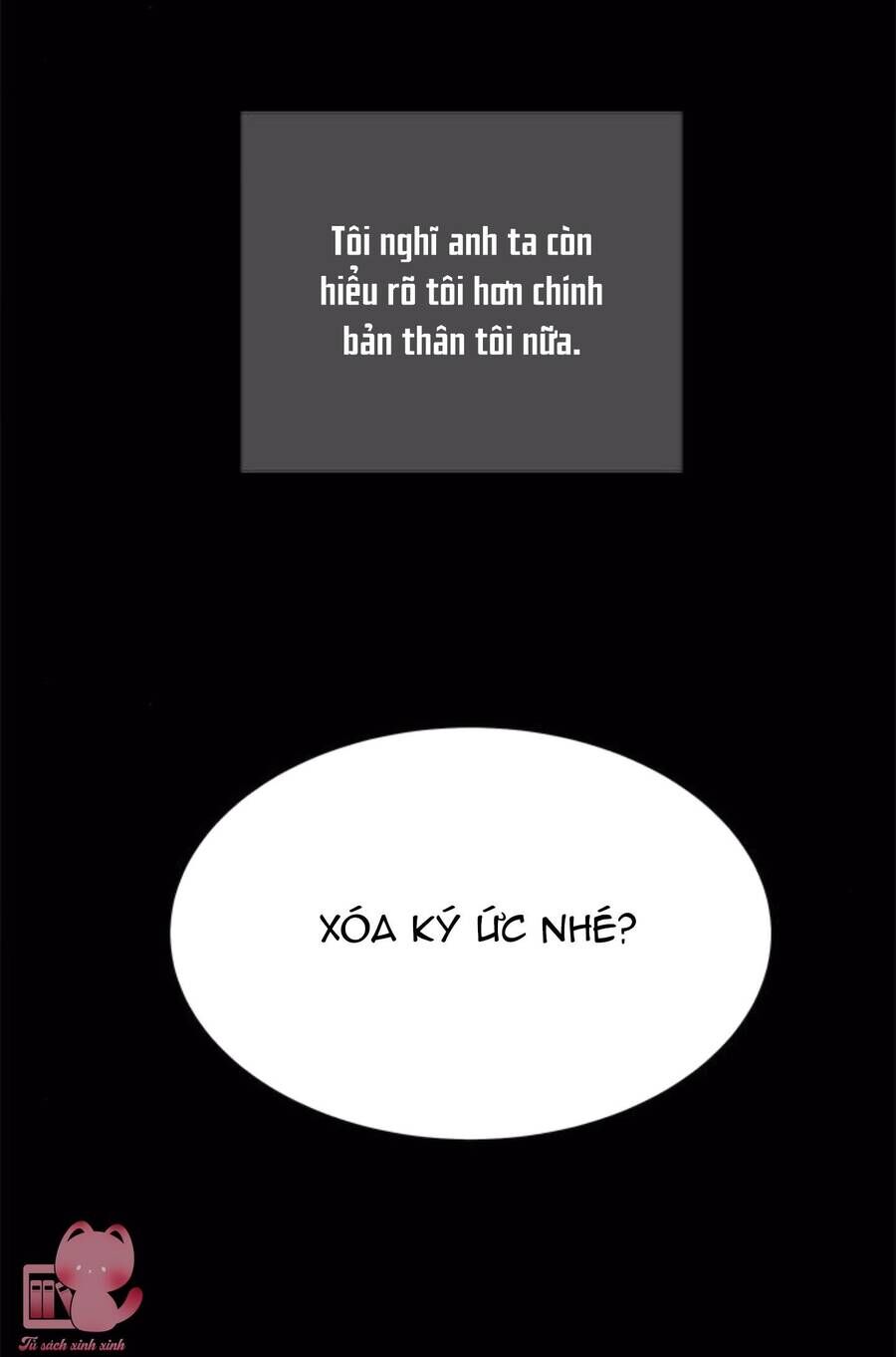 Trang 107