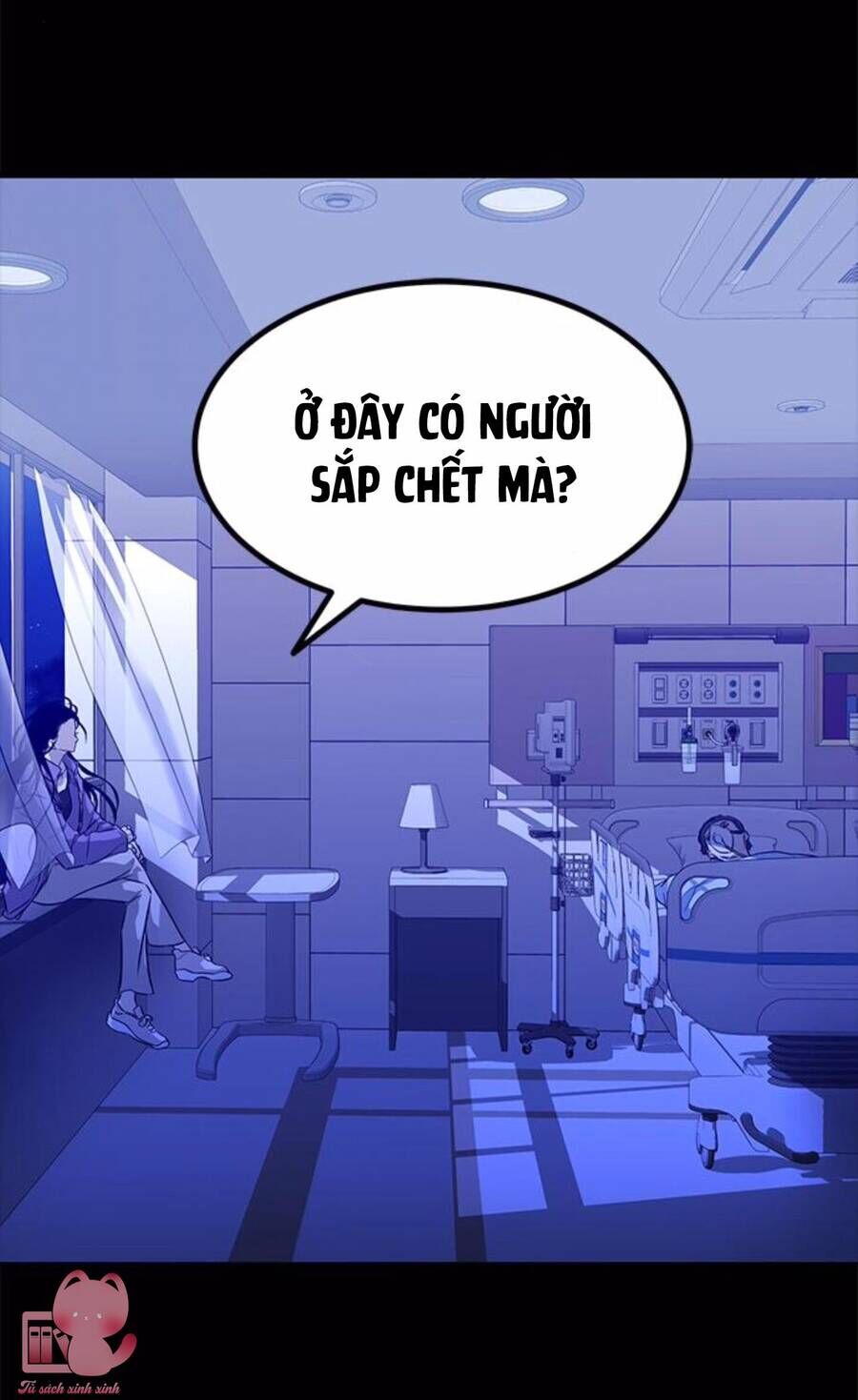 Trang 18
