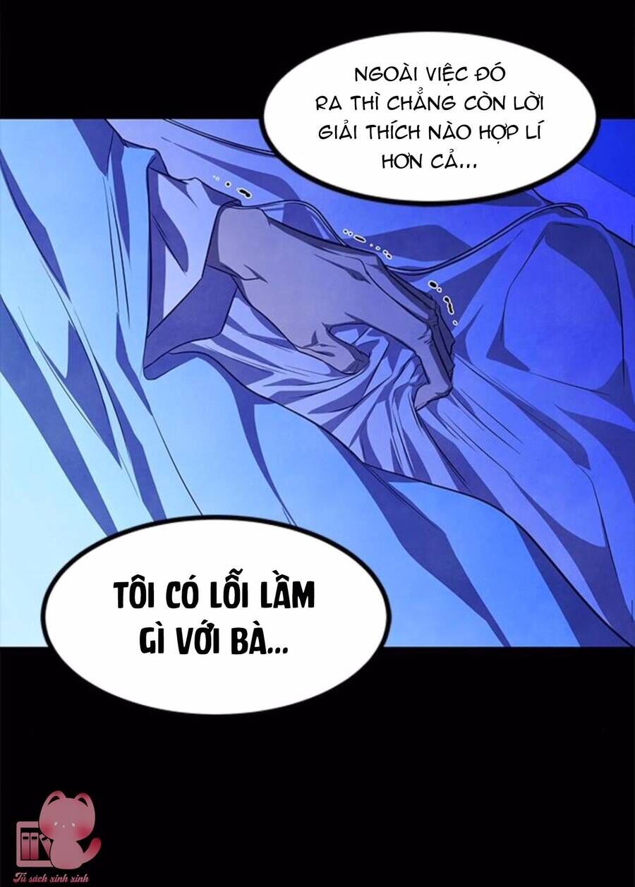 Trang 50