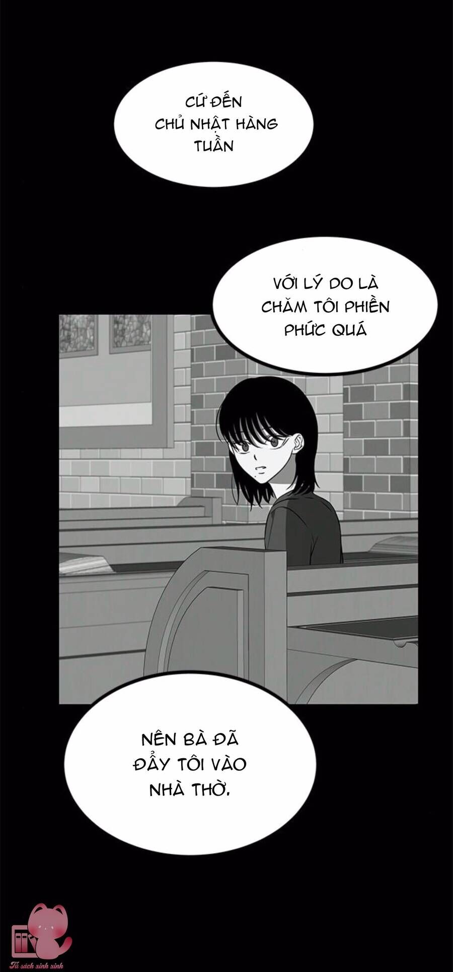 Trang 52