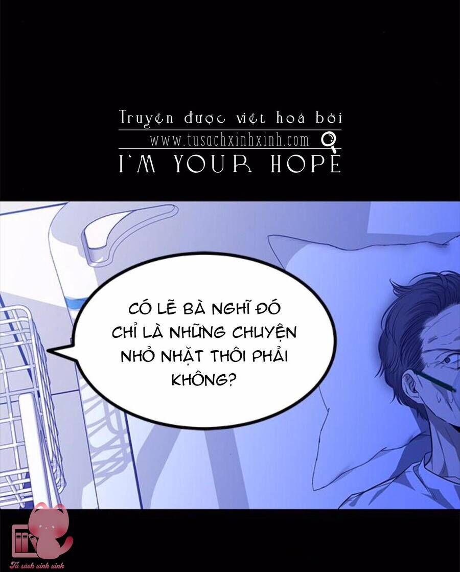 Trang 56