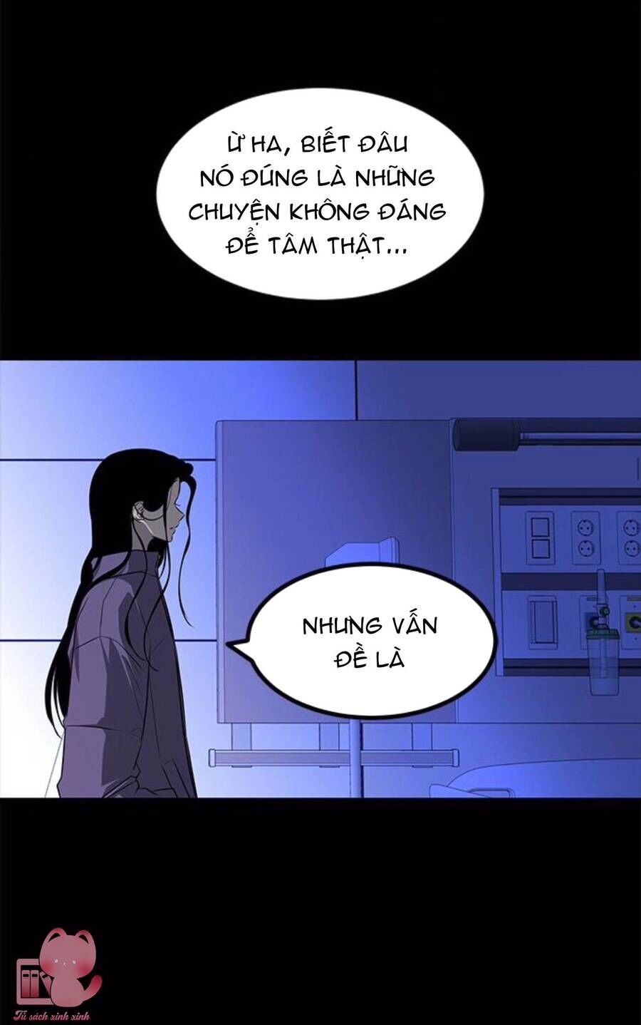 Trang 57