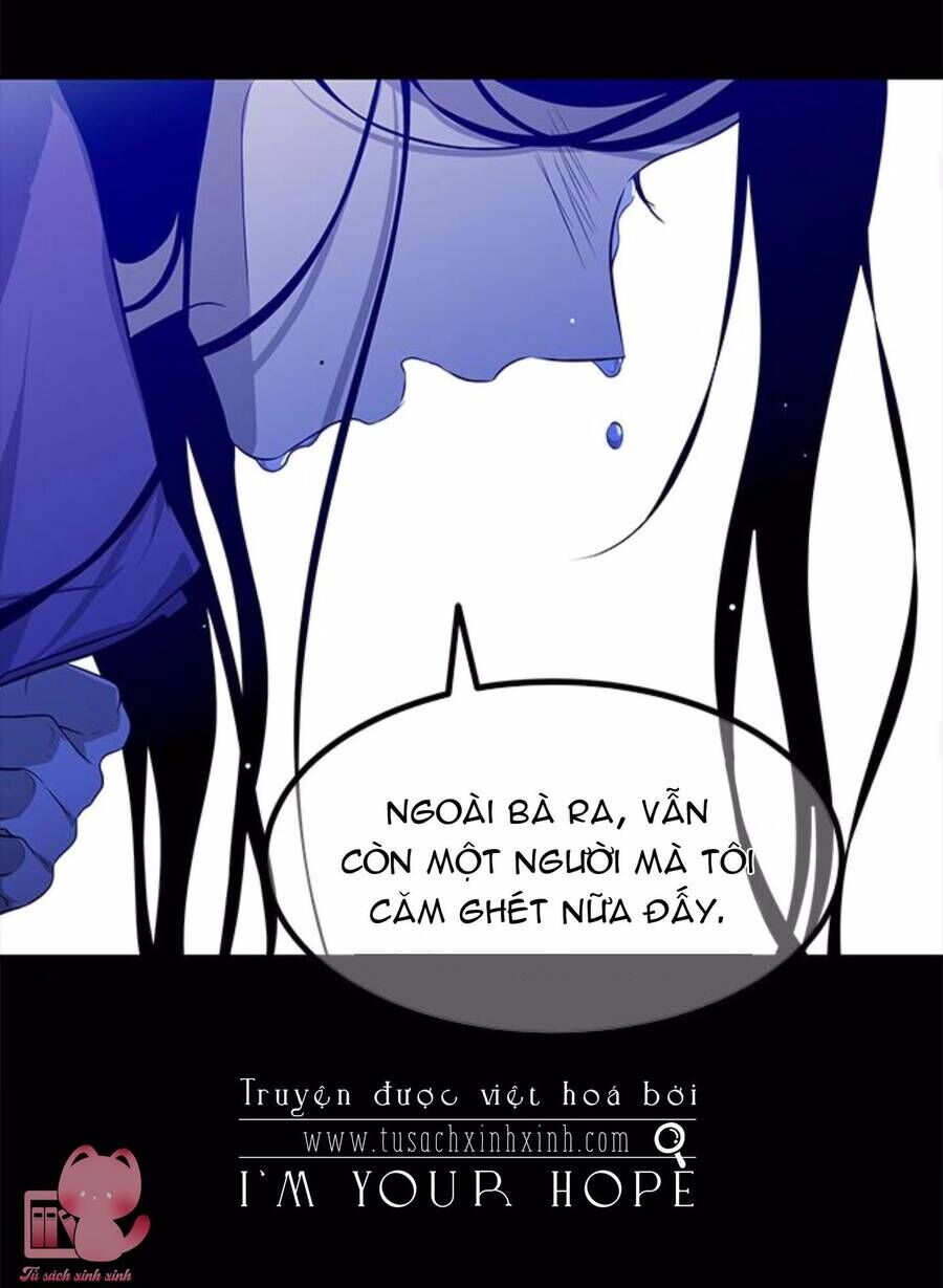 Trang 66