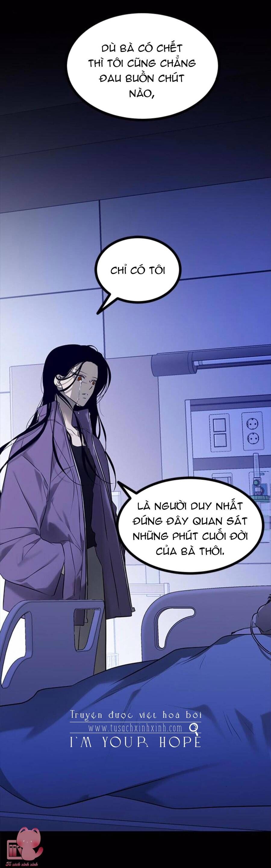 Trang 85