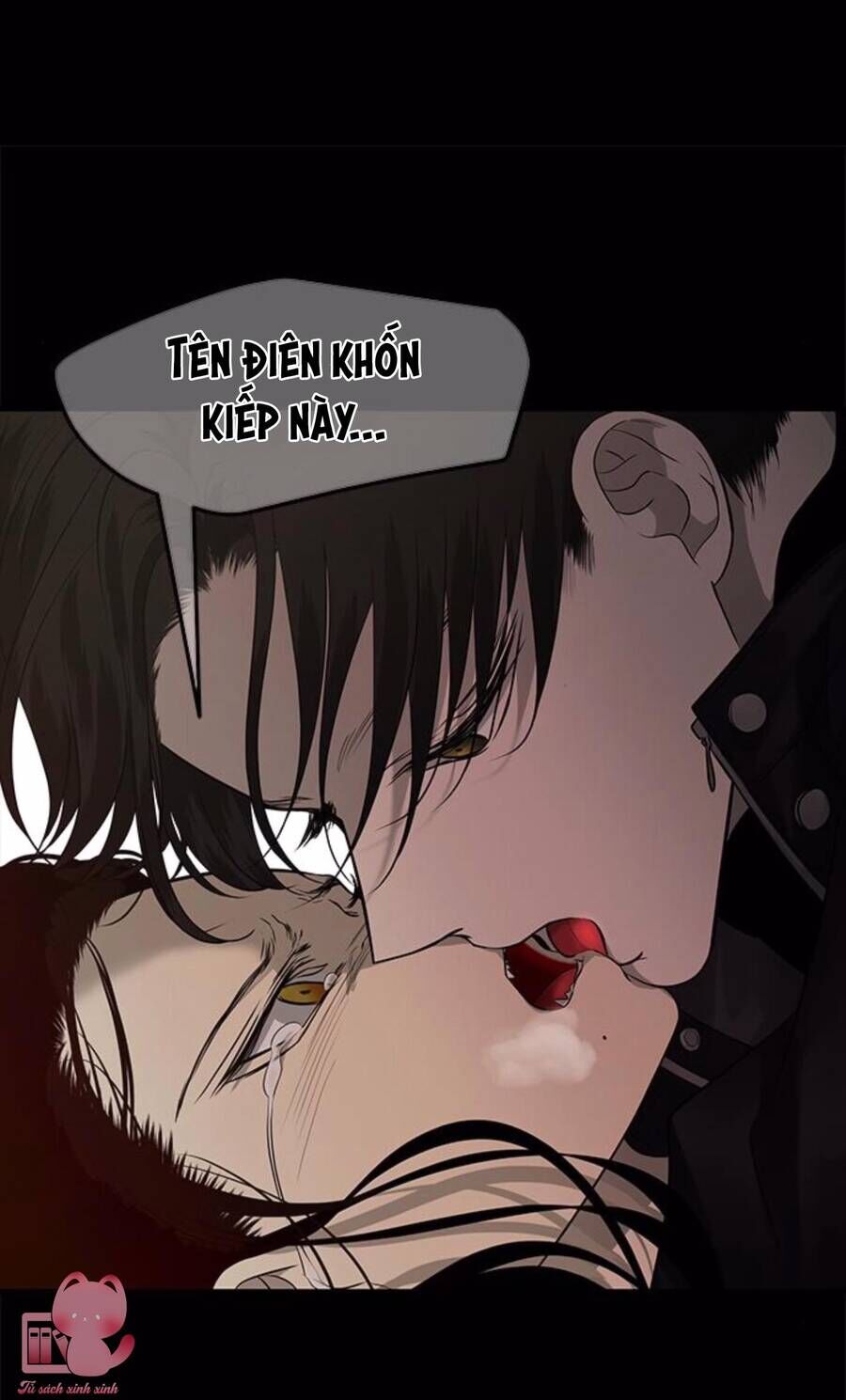 Trang 56