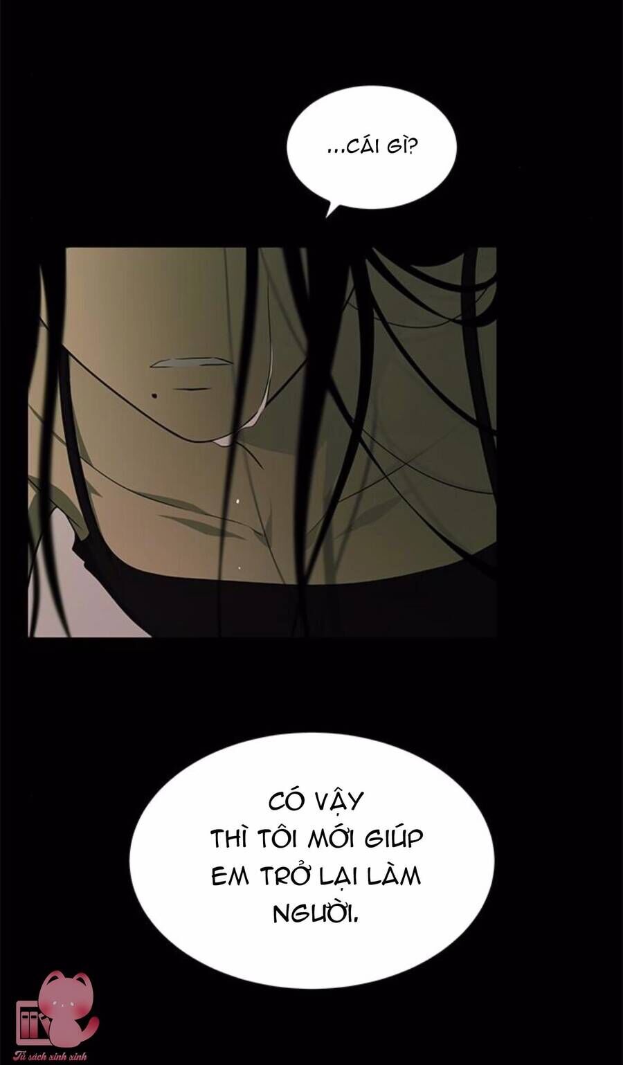 Trang 67