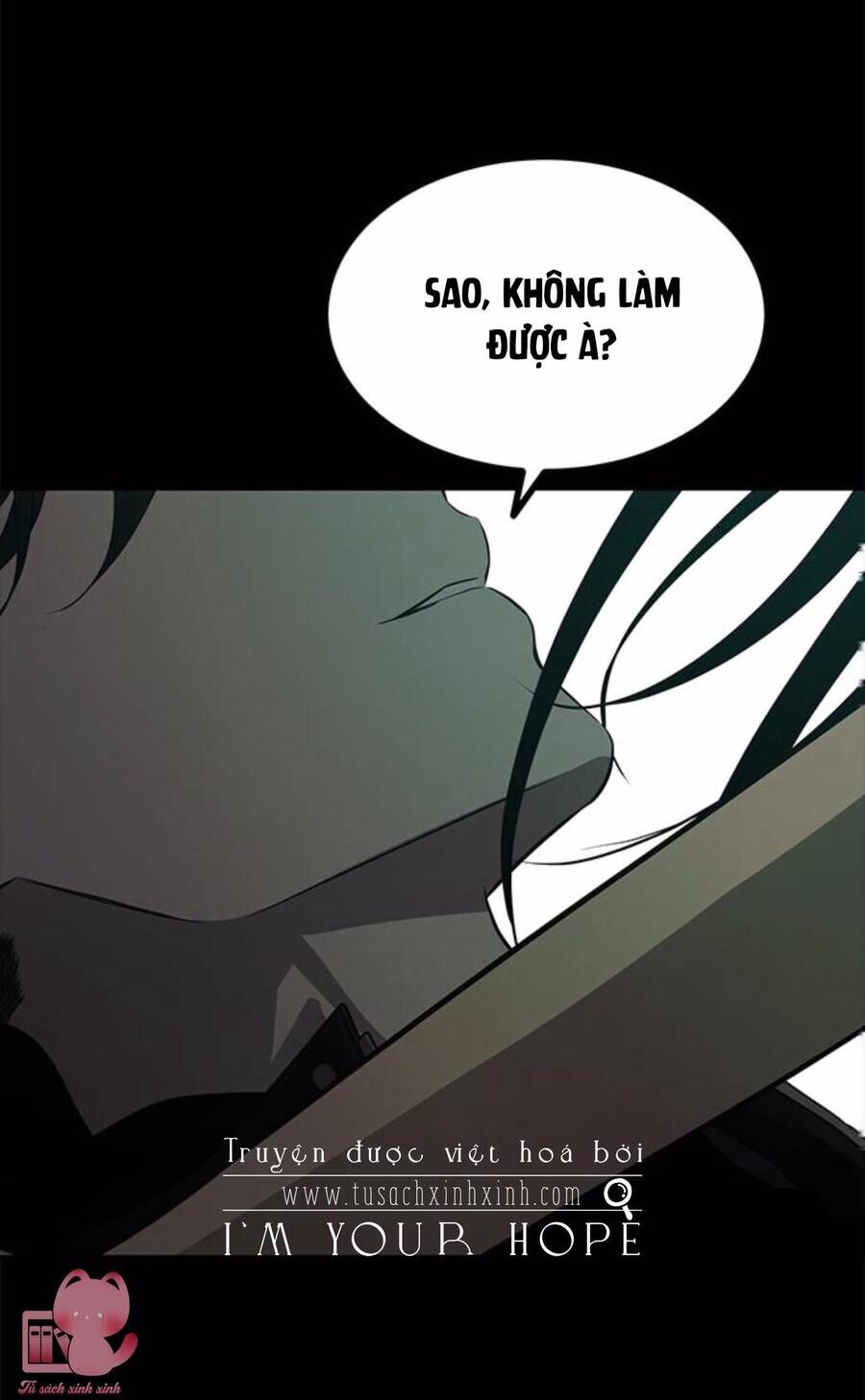 Trang 68