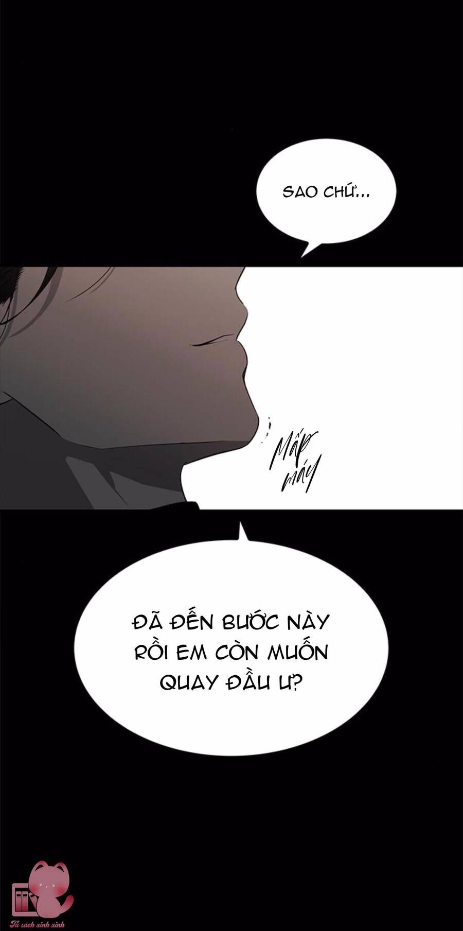 Trang 76