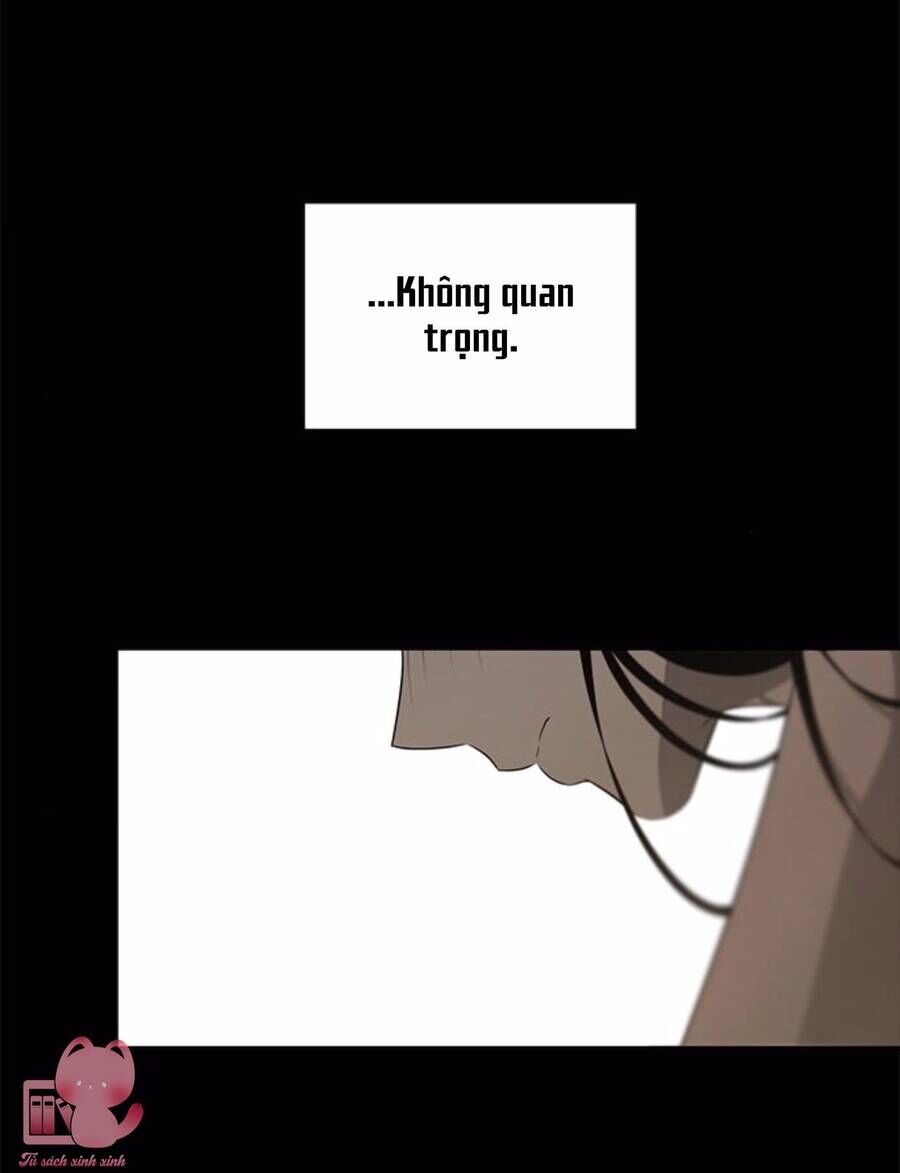 Trang 84