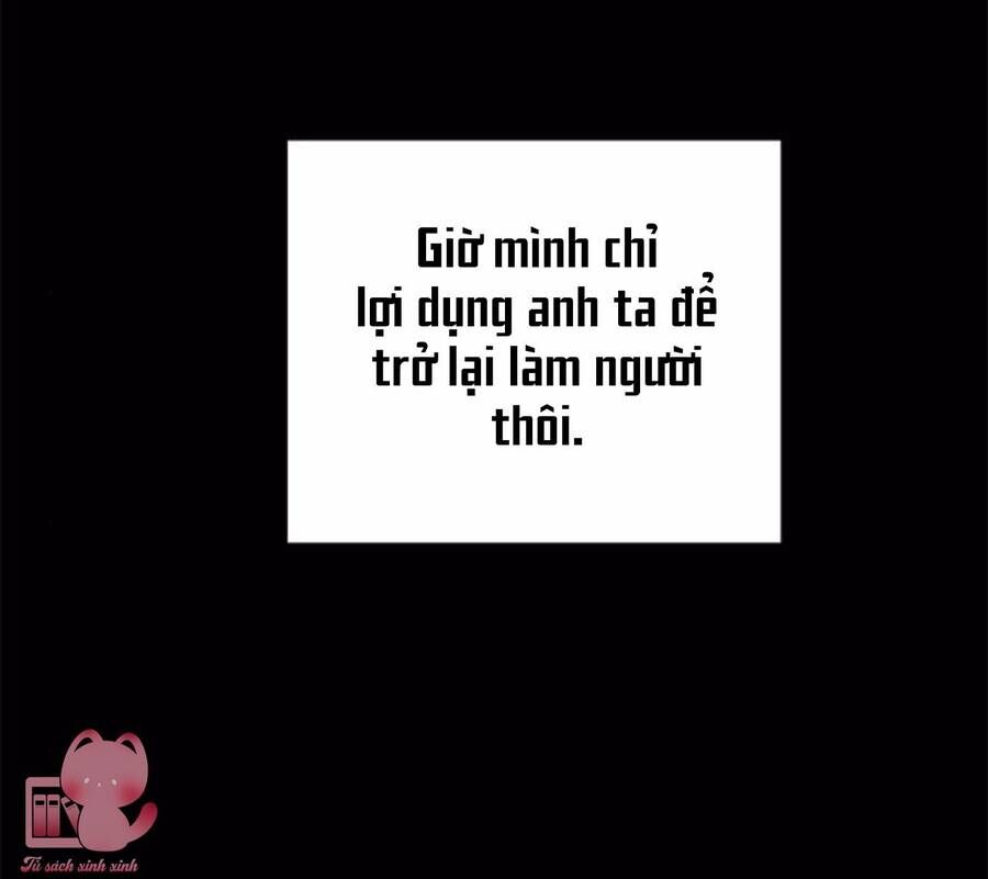 Trang 85