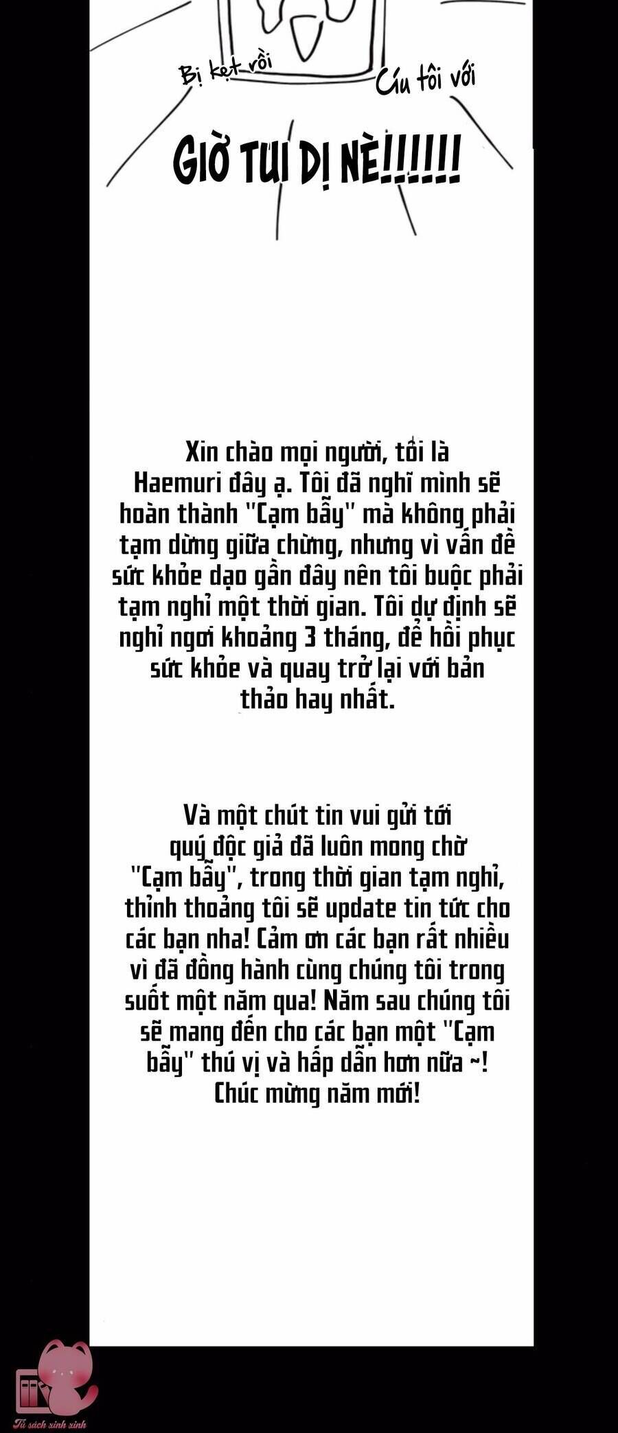 Trang 95