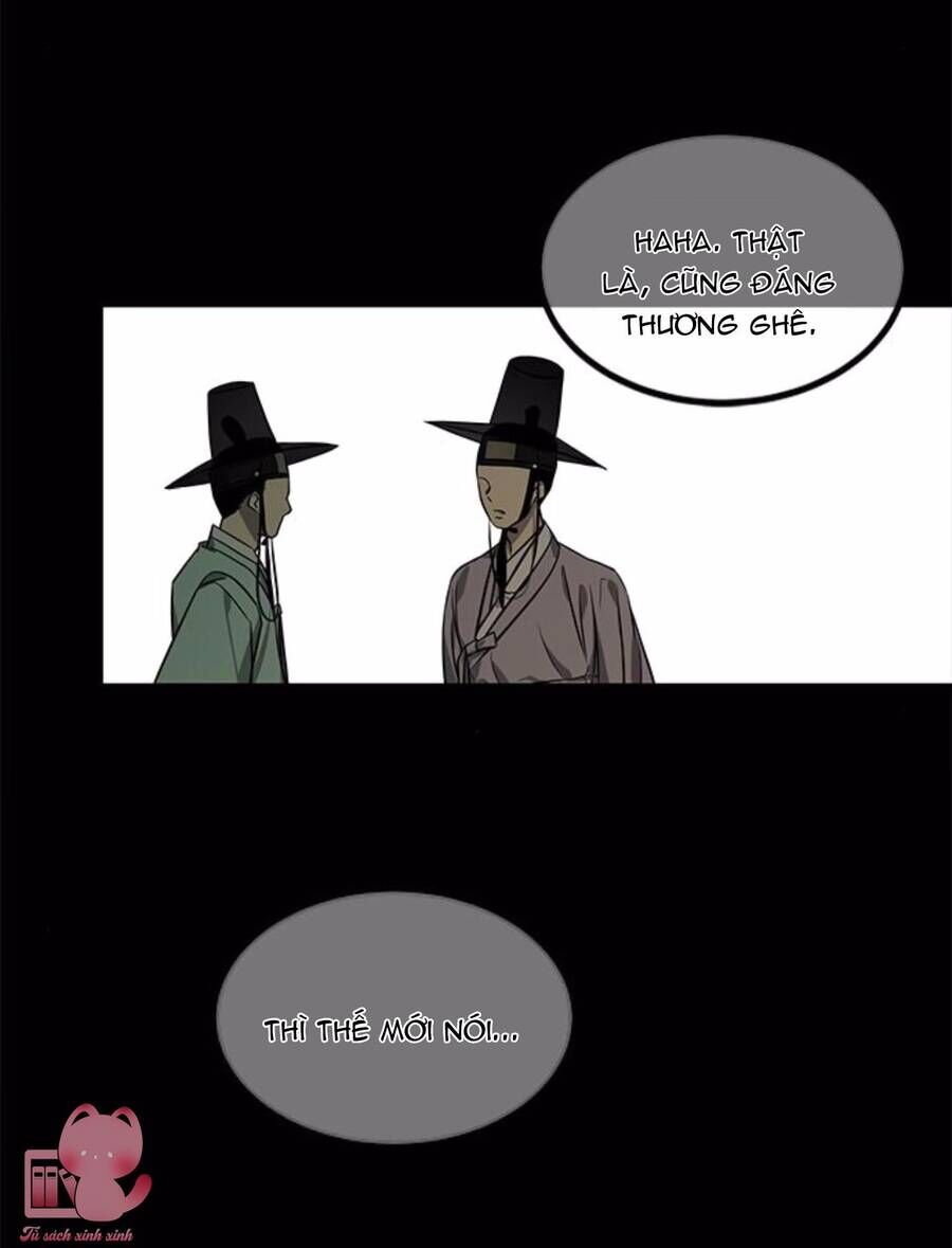 Trang 100