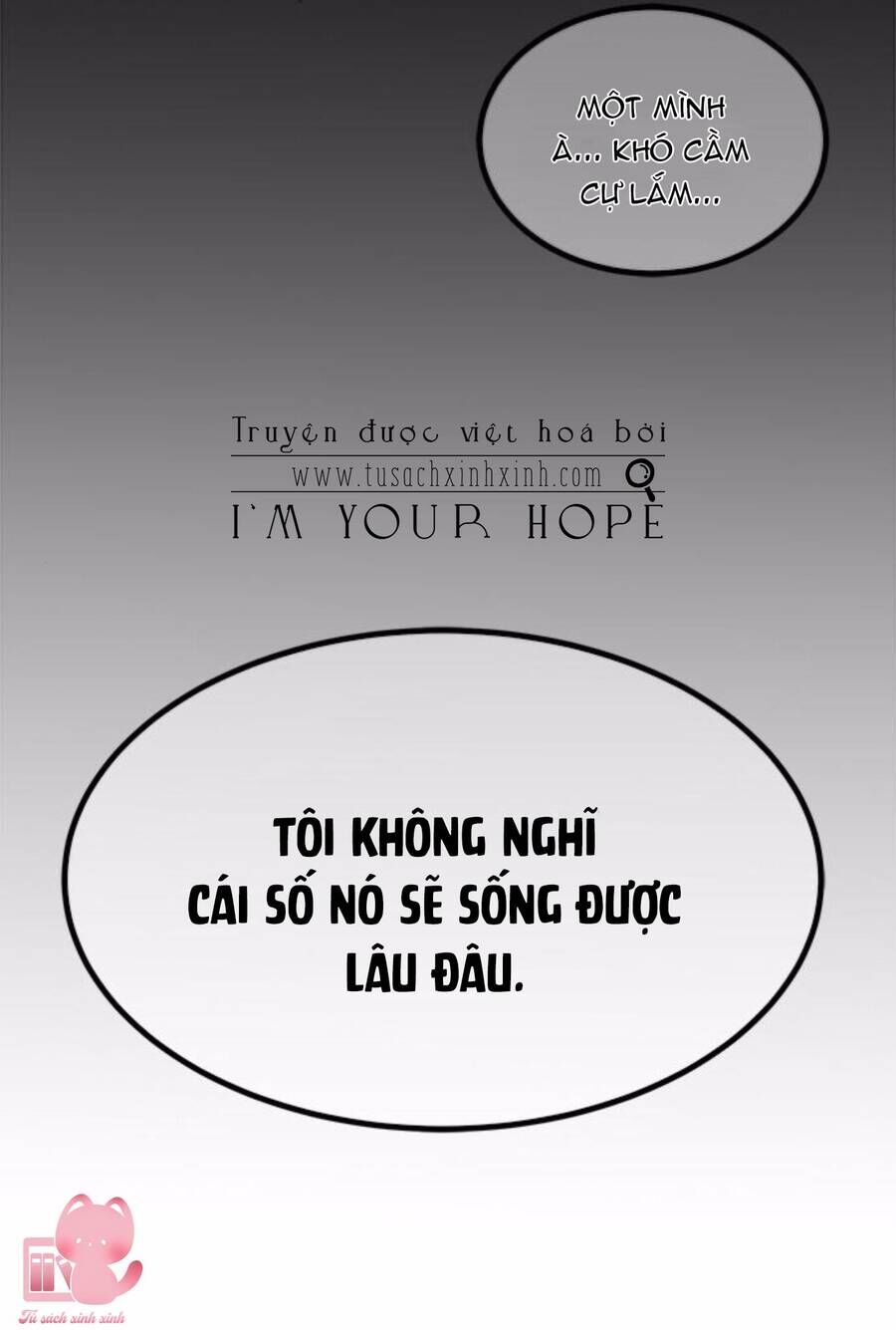 Trang 104
