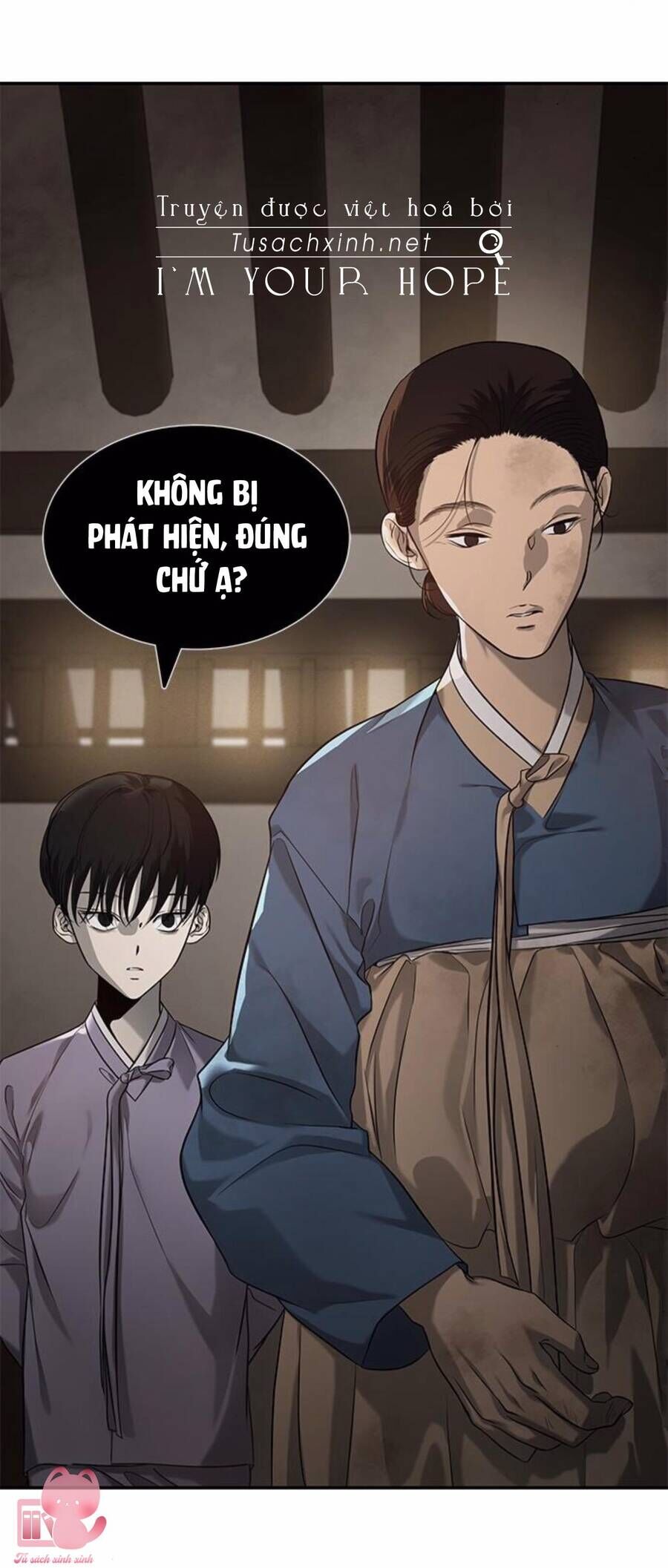 Trang 32
