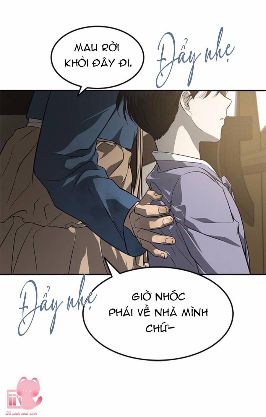 Trang 34