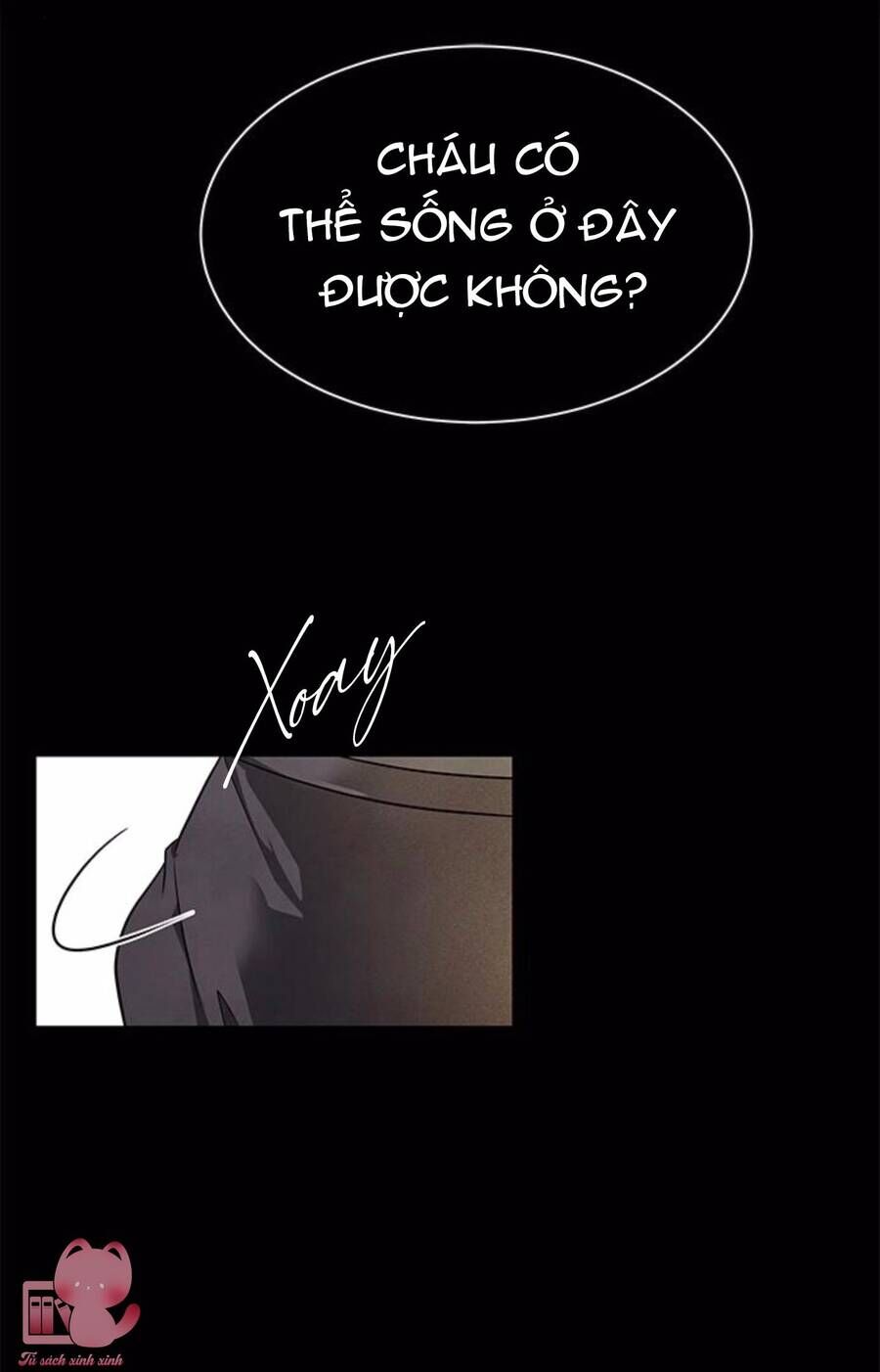 Trang 38