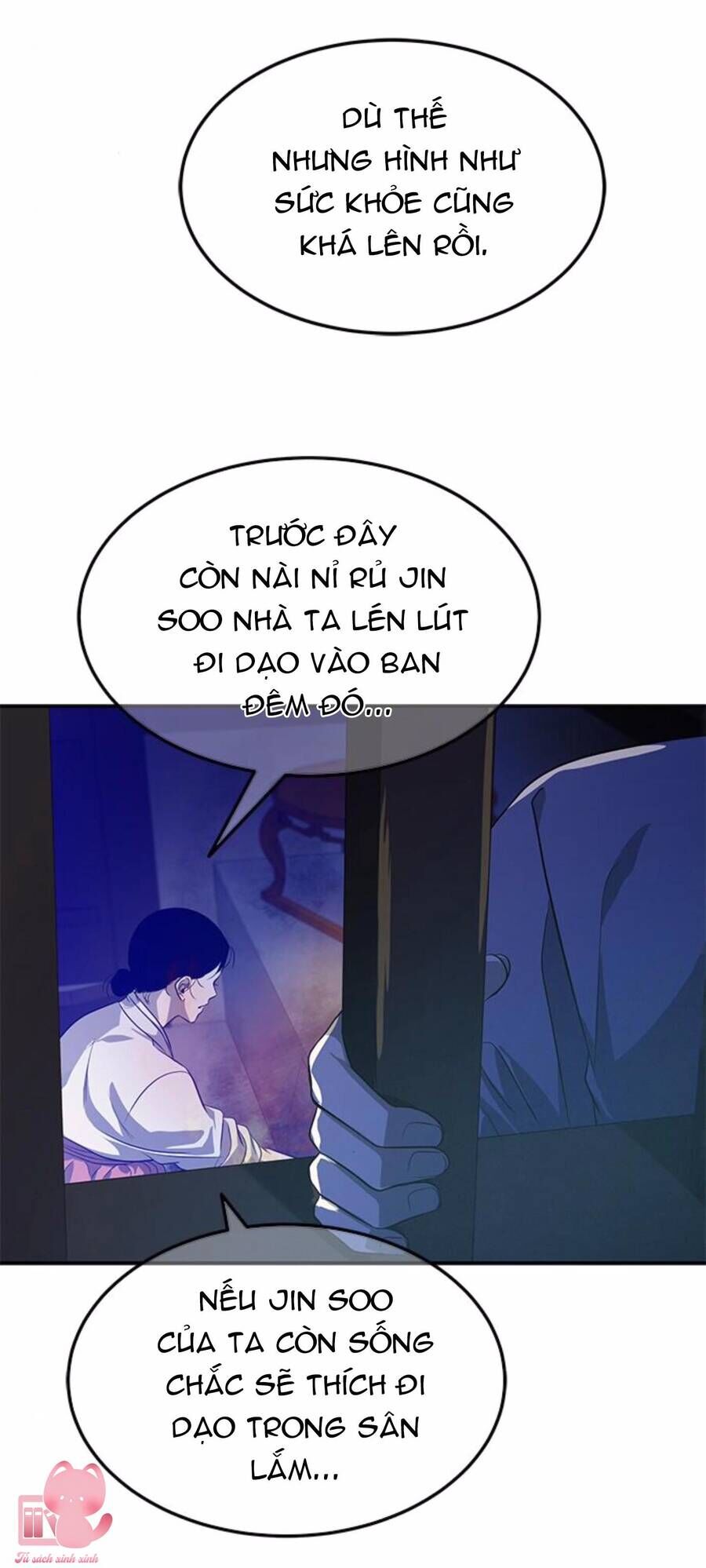 Trang 50
