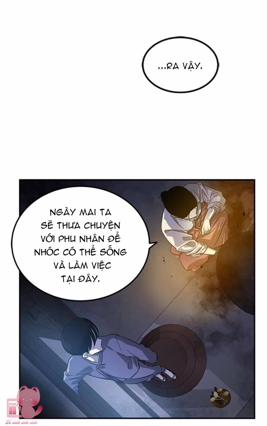 Trang 54