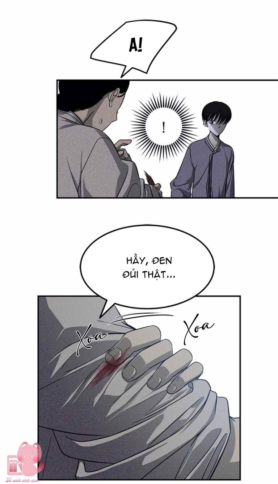 Trang 65