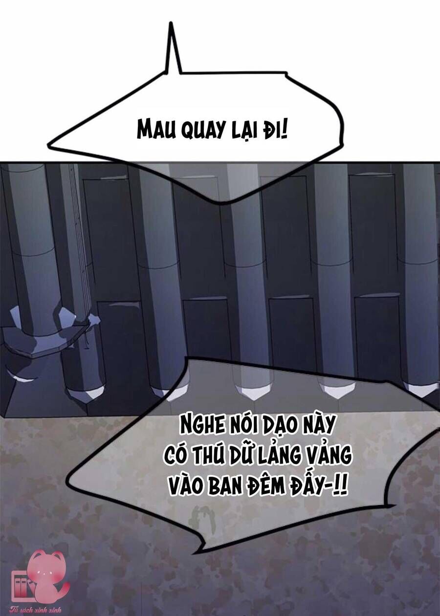 Trang 68