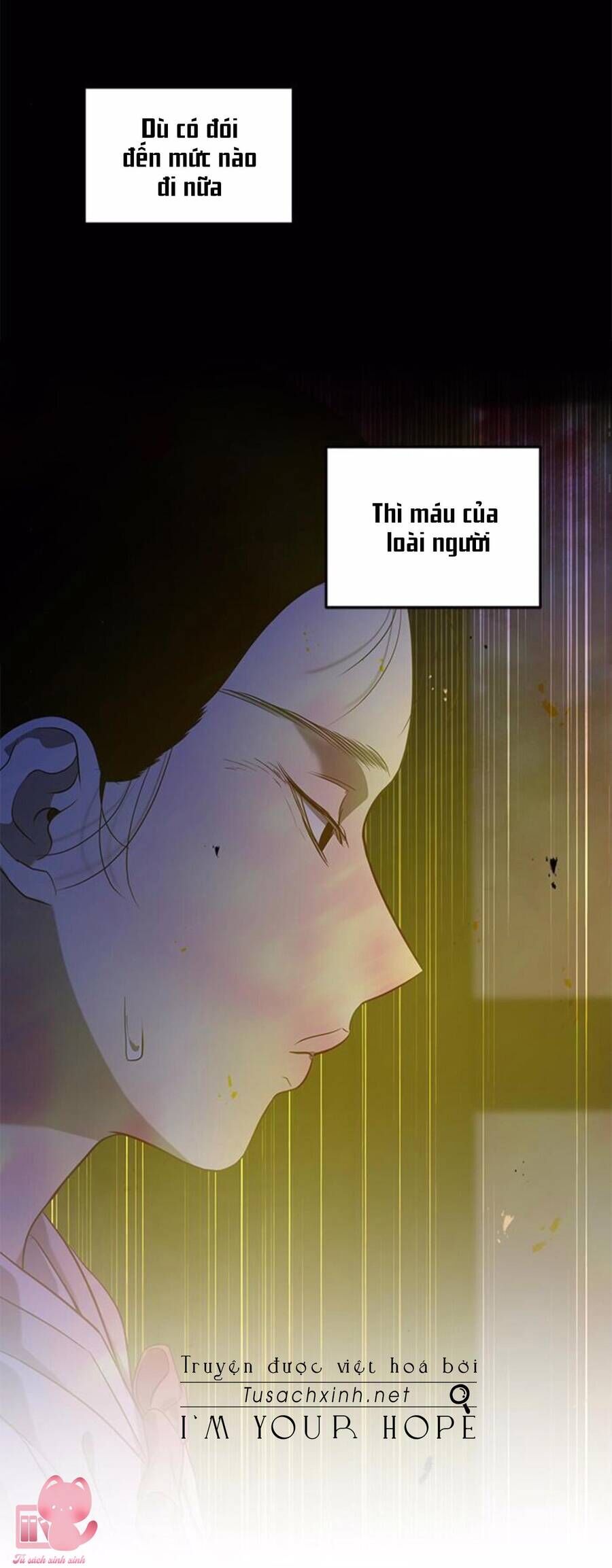 Trang 70