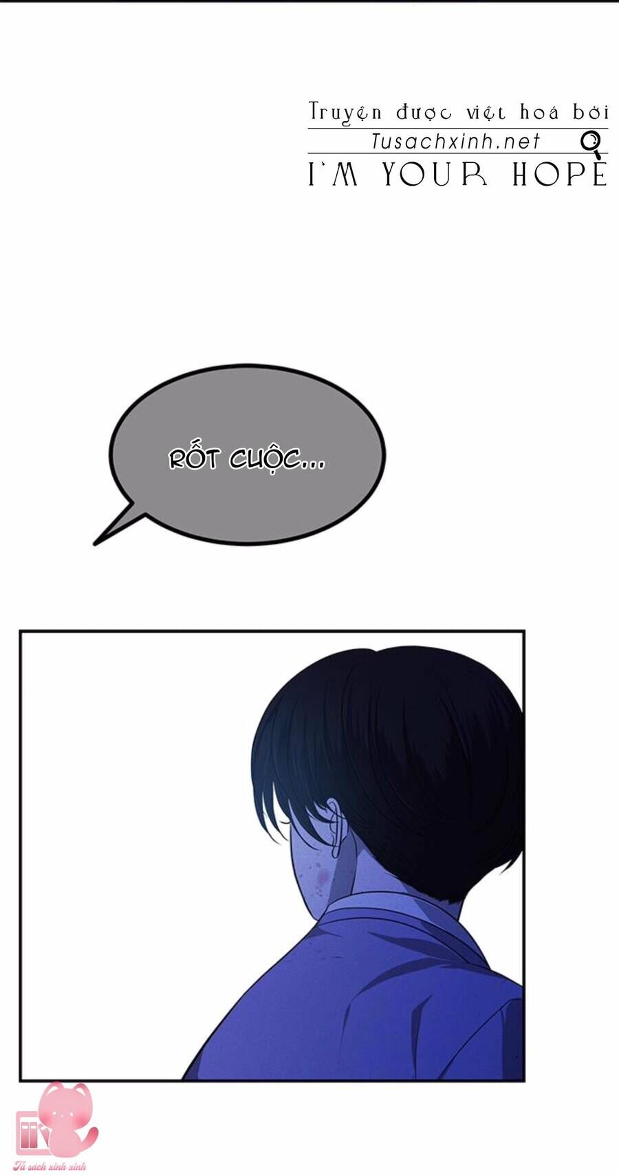 Trang 81