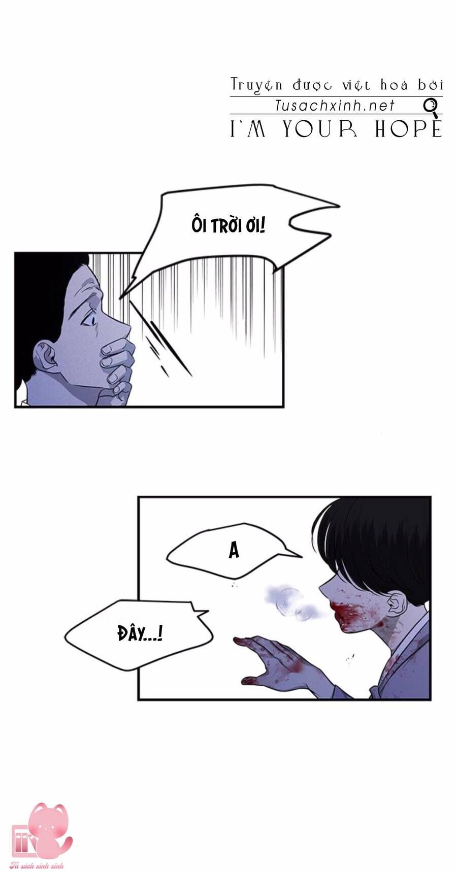 Trang 83