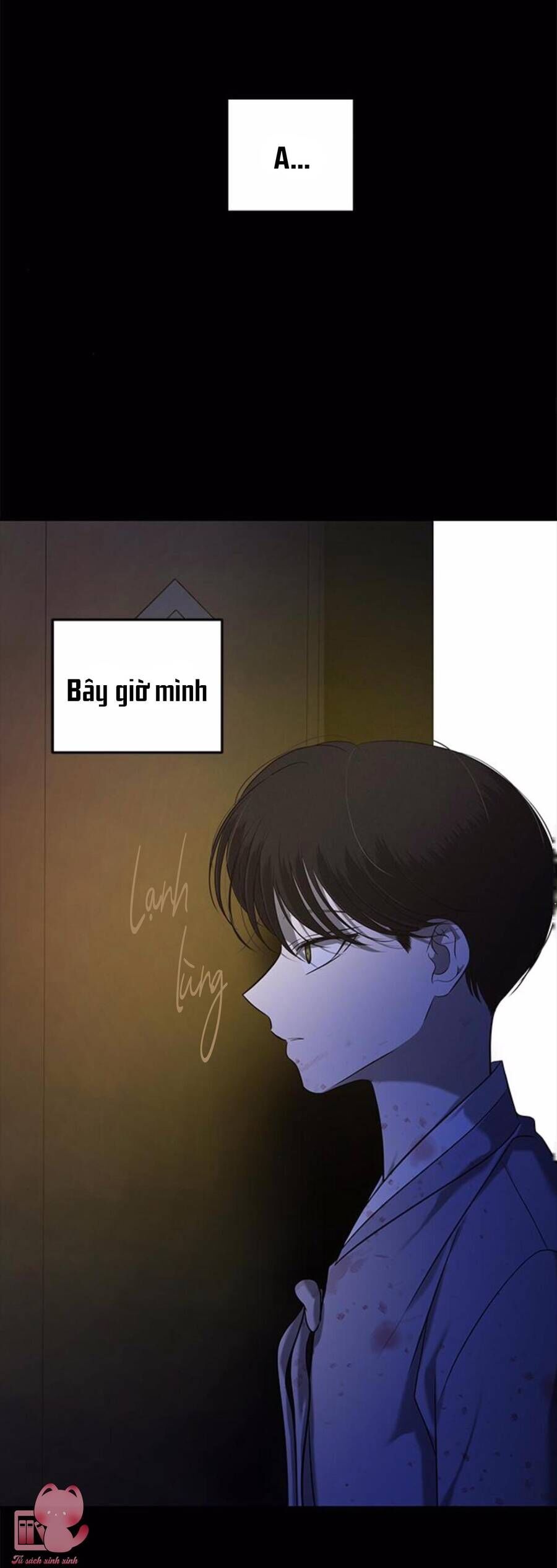 Trang 91