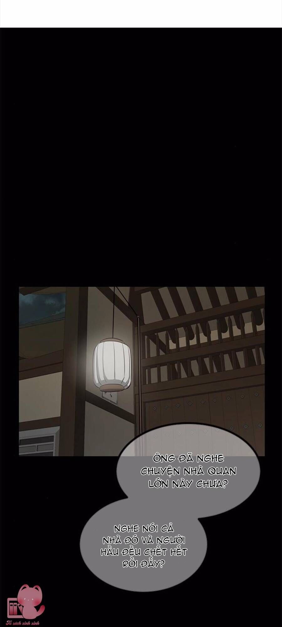 Trang 98