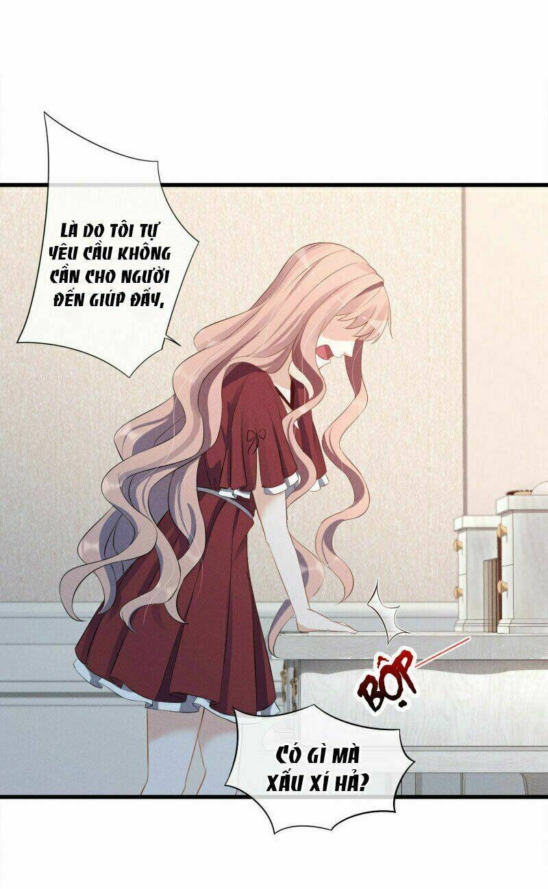Chương 16 - Trang 10