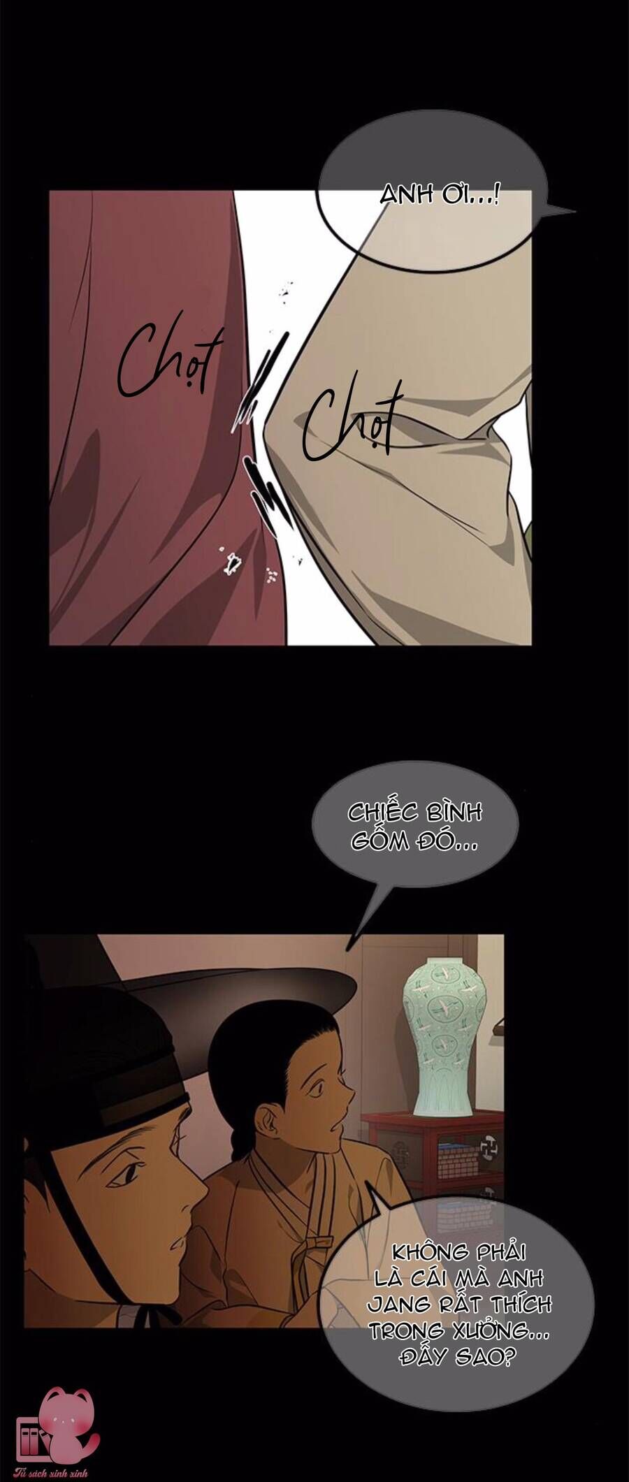 Trang 34