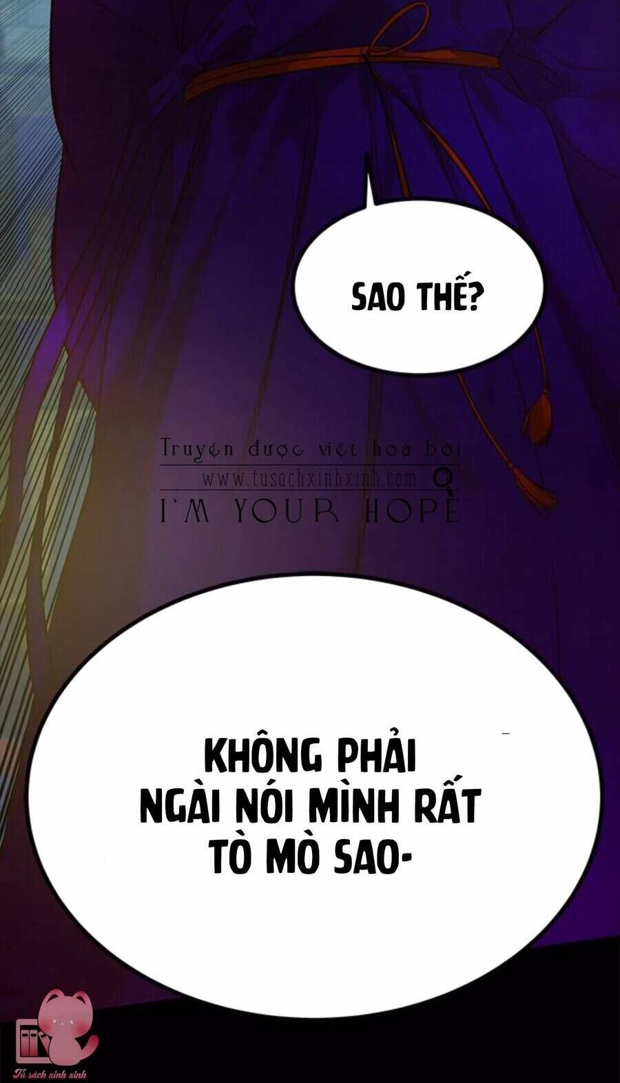Trang 44