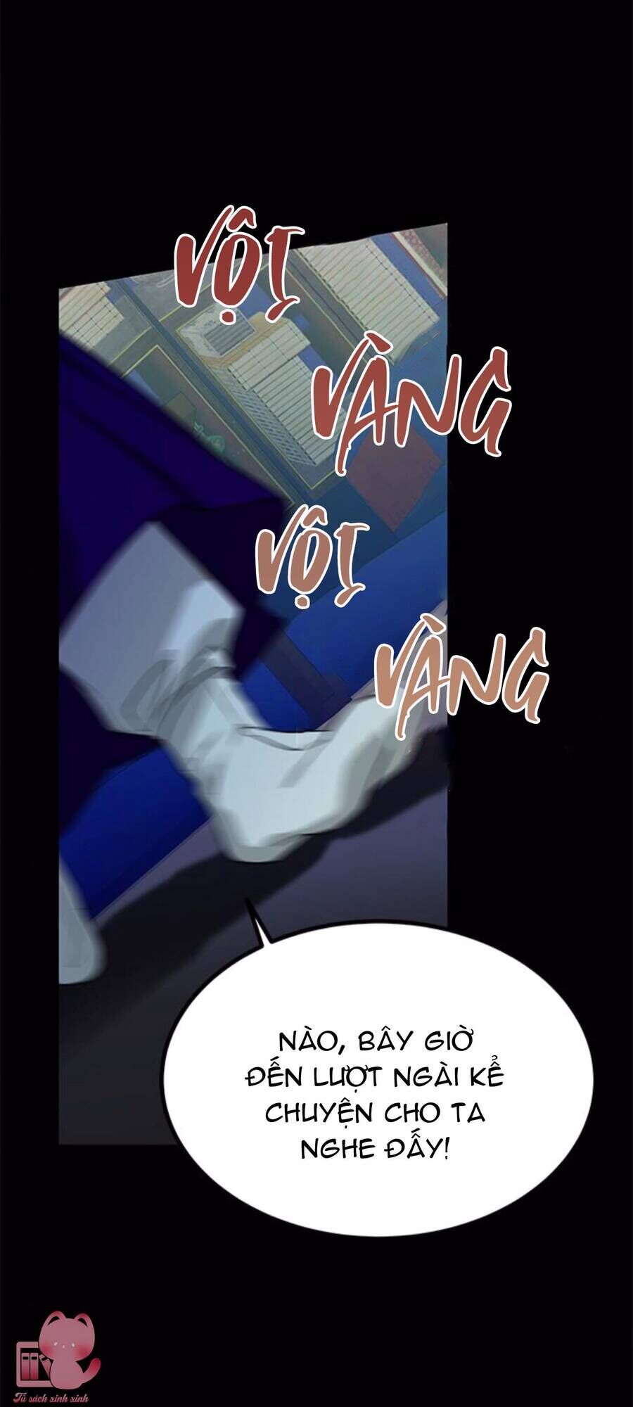 Trang 45