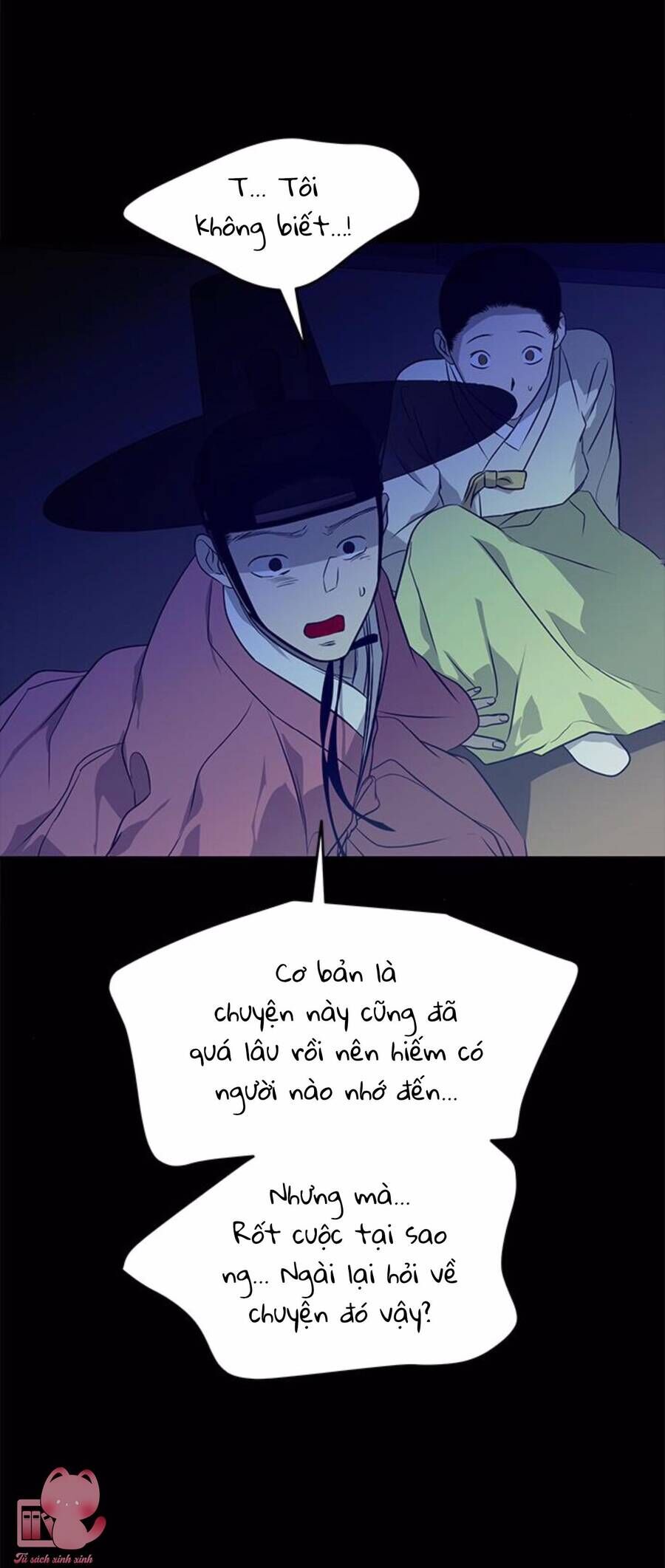 Trang 47