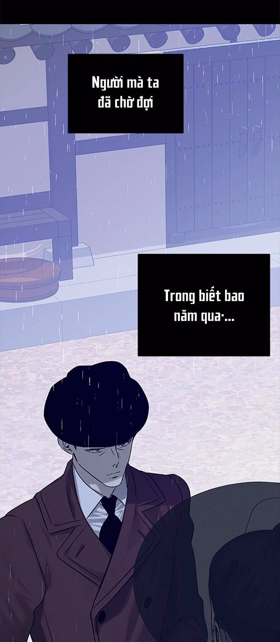 Trang 61