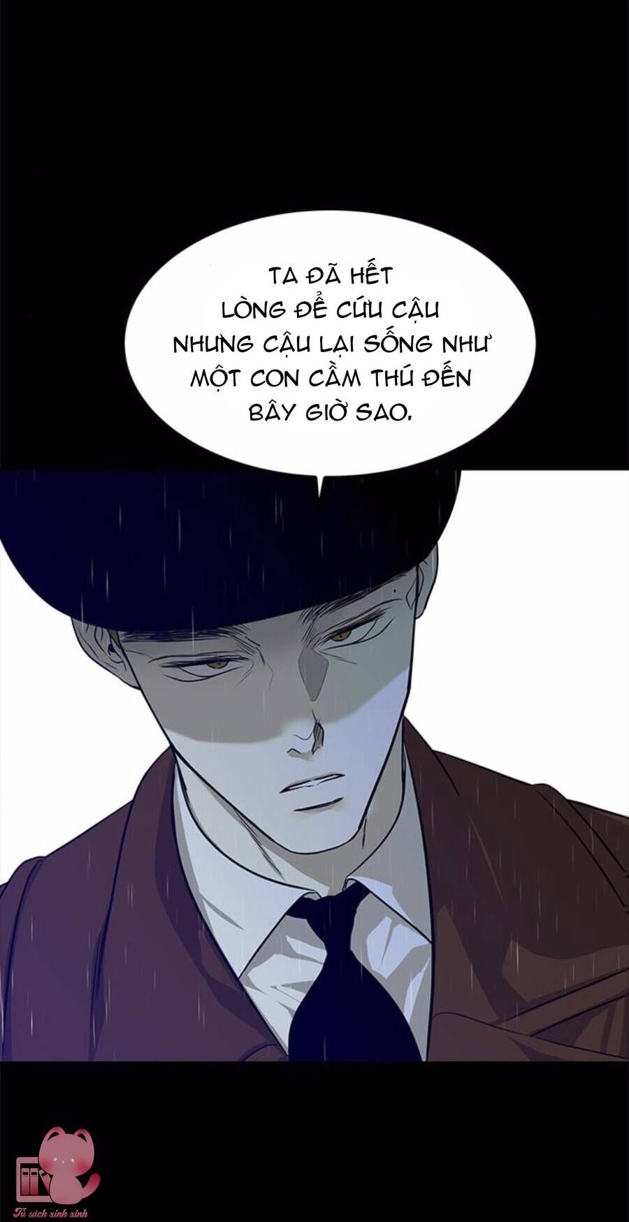 Trang 63