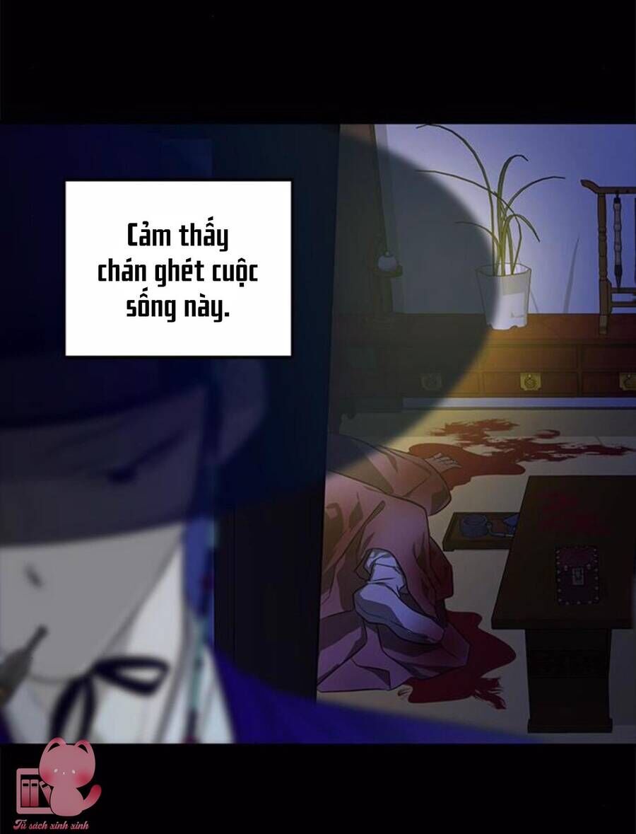 Trang 69