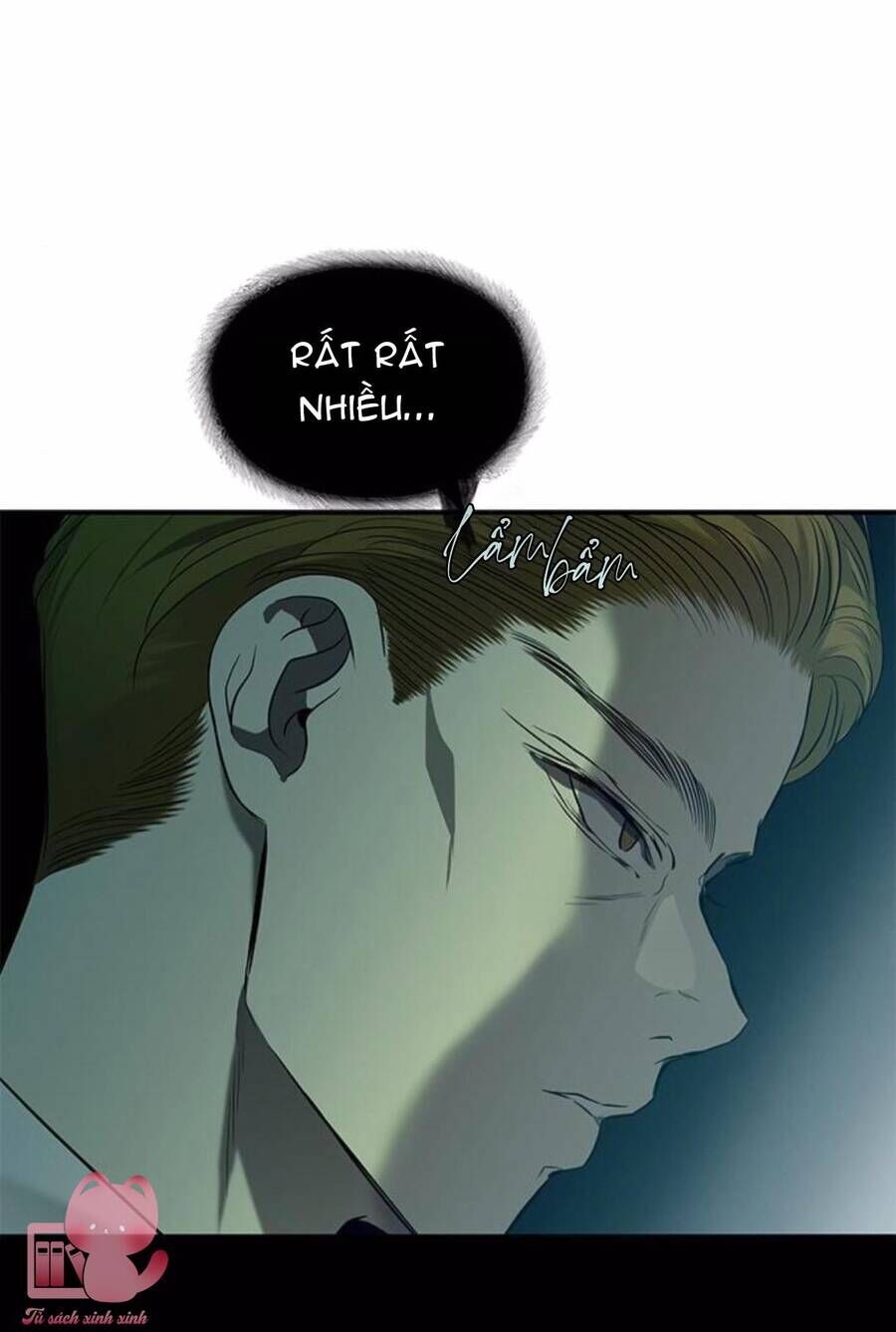 Trang 43