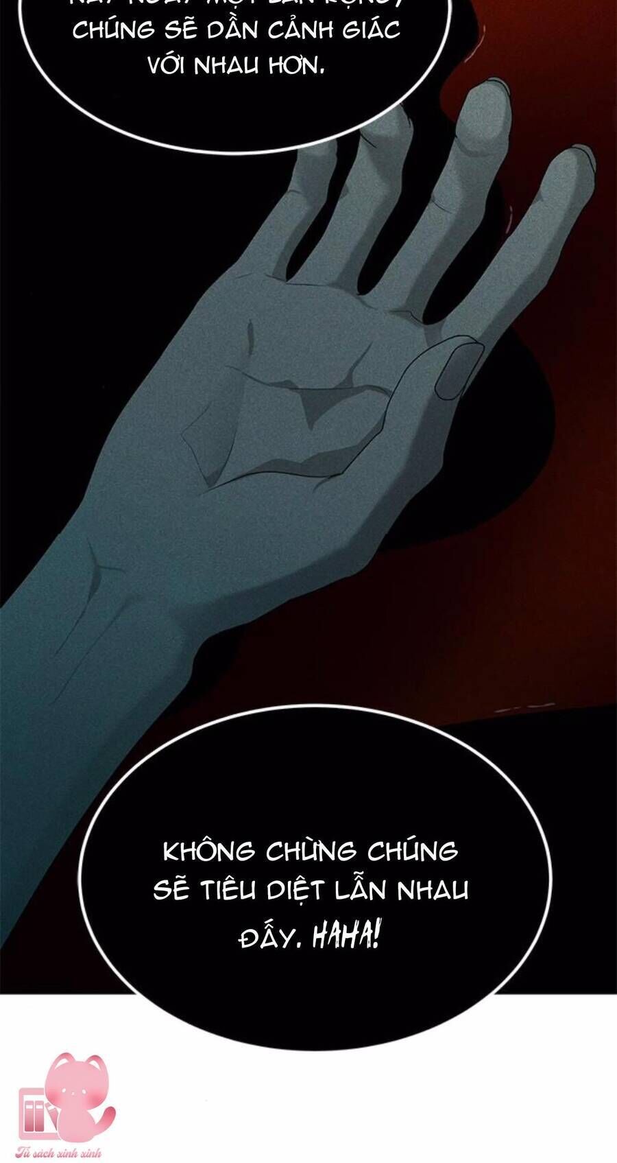 Trang 47