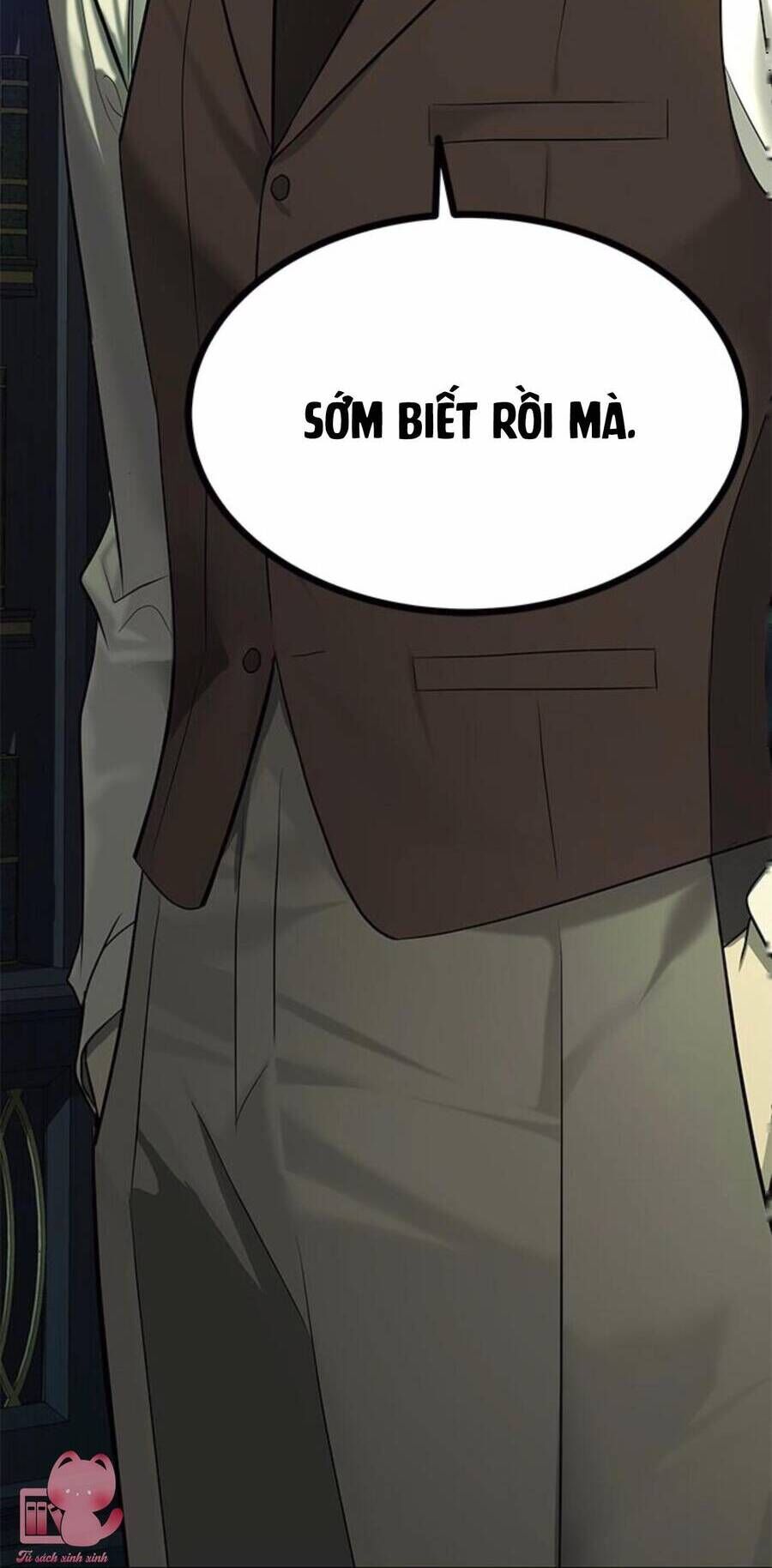 Trang 67