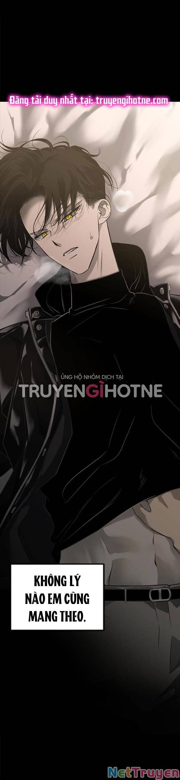 Trang 47