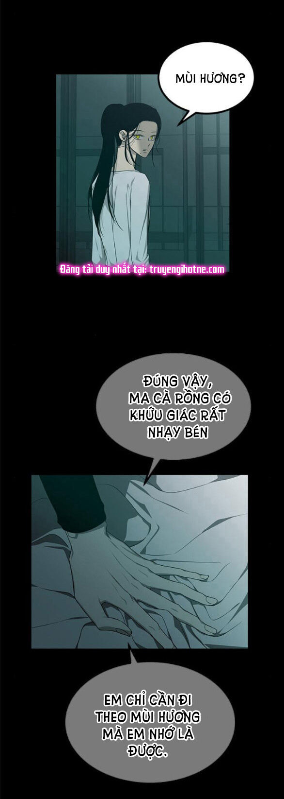 Trang 14