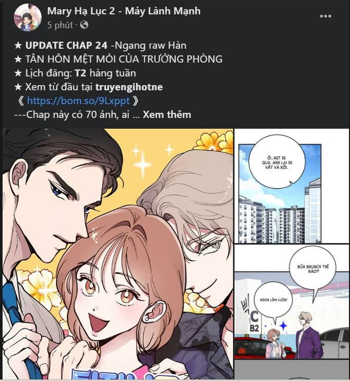 Trang 24