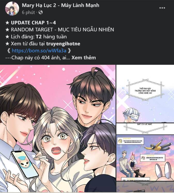Trang 18