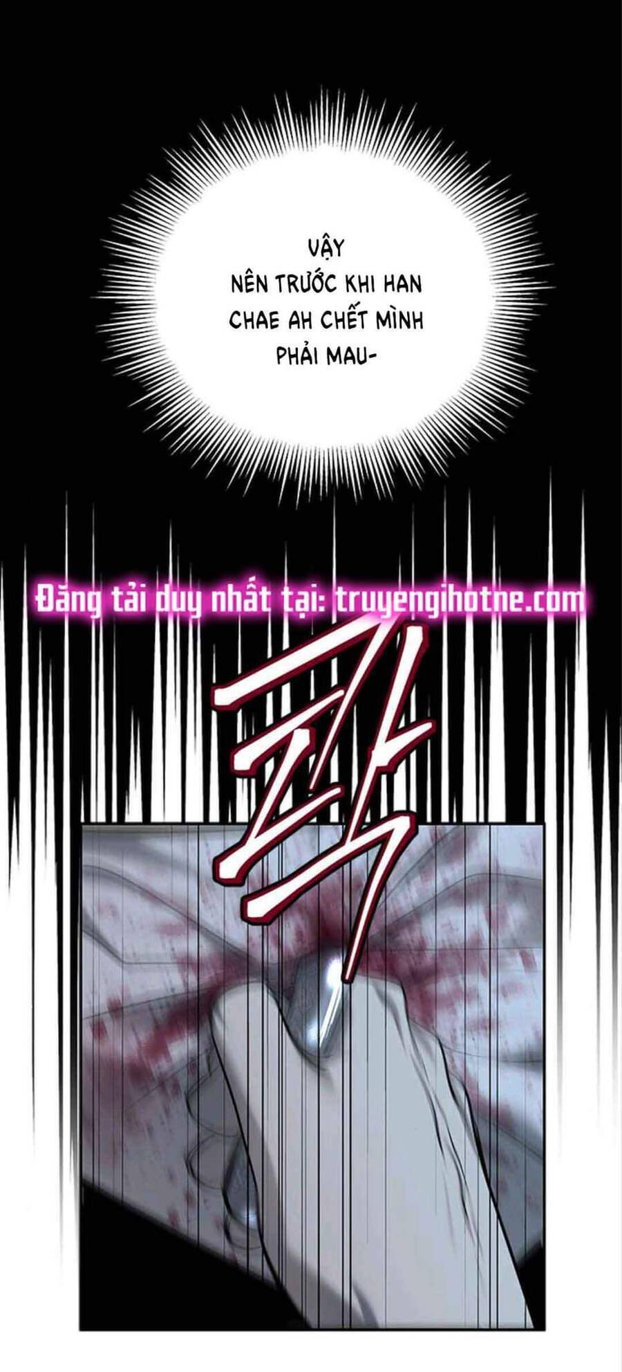 Trang 81