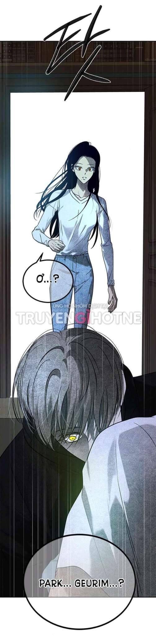Trang 92